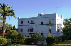 Hypocrisie diplomatique : Quand la France accuse l’Algérie en oubliant ses propres privilèges