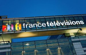 Quand France Télévisions sombre dans la désinformation Quand France Télévisions sombre dans la désinformation