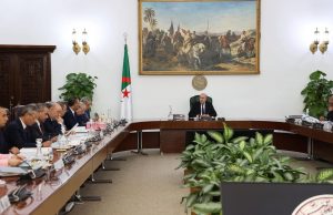 Numérisation : la fin 2025 dernier délai pour le recensement total des domaines de l’Etat