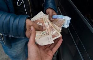 Maroc : La corruption est partout dans le royaume Maroc : La corruption est partout dans le royaume
