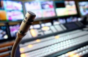 L’ANIRA met en garde contre la prolifération de pratiques médiatiques non-professionnelles portant atteinte à la conscience citoyenne