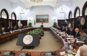 Prise en charge des enfants autistes : le président de la République ordonne la création d’un centre national et d’annexes régionales