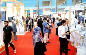 FIA 2025 : une participation record