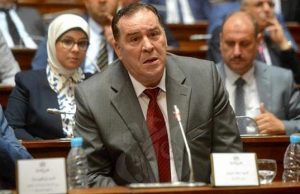 Mohamed Meziane : « Les médias nationaux continueront d’œuvrer pour la préservation du legs civilisationnel et culturel national »