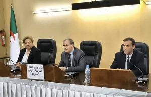 Commerce extérieur : remise des documents de domiciliation bancaire à 230 importateurs d’équipements et de matériels