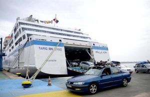 Saison estivale : Tebboune insiste sur la nécessité de prendre toutes les mesures pour assurer une meilleure prise en charge de notre diaspora