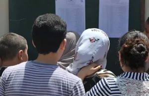 Education : 67,56 % de réussite à l’examen du BEM