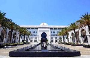 Lettre du Président français : Précisions des Autorités algériennes