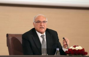 Ahmed Attaf : Les résultats de l’IATF « exceptionnels, records et inédits »