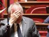 France : les députés renversent le gouvernement Bayrou