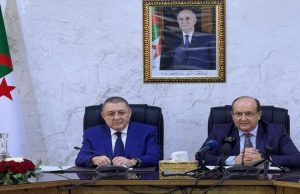 Sifi Ghrieb, Premier ministre par intérim : l’Etat déterminé à être au plus près des citoyens et à répondre à leurs attentes