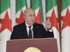 Le Président Tebboune : « Le processus de réformes se poursuit malgré les tentatives de perturbation »