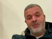 L’organisation terroriste « MAK » : Aghour Mehenni se démarque des actes de son père