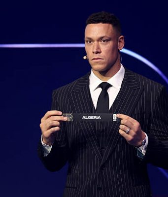 Coupe du monde 2026 (Tirage au sort) : L’Algérie avec l’Argentine