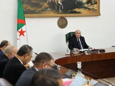 Conseil des ministres : Le SNMG passe à 24.000 DA, L’allocation chômage portée à 18.000 DA