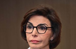 La ministre française de la Culture Rachida Dati impliquée dans la campagne hostile contre l’Algérie