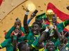 CAN-2025: sacre mérité du Sénégal ou quand la justice triomphe