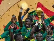 CAN-2025: sacre mérité du Sénégal ou quand la justice triomphe