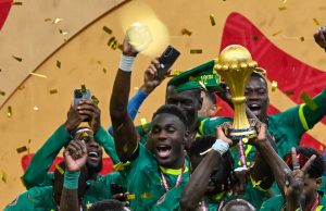 CAN-2025: sacre mérité du Sénégal ou quand la justice triomphe