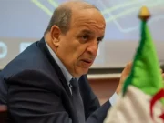 Le président de la République met fin aux fonctions du gouverneur de la Banque d’Algérie