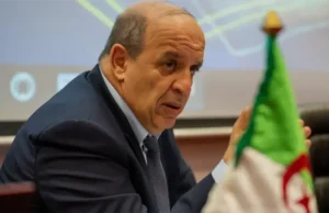 Le président de la République met fin aux fonctions du gouverneur de la Banque d’Algérie