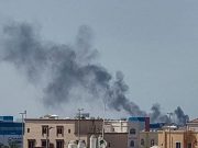 L’Iran riposte aux frappes américano-sionistes par des salves de missiles