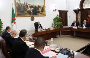 Fonds détournés : L’Algérie récupèrera auprès de la Suisse plus de 110 millions de dollars