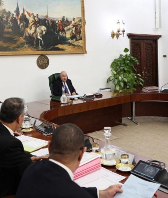 Fonds détournés : L’Algérie récupèrera auprès de la Suisse plus de 110 millions de dollars