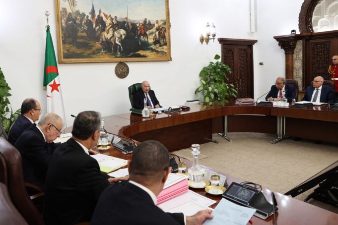 Fonds détournés : L’Algérie récupèrera auprès de la Suisse plus de 110 millions de dollars