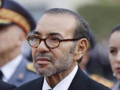 Le Makhzen exerce un chantage politique et financier sur l’Europe
