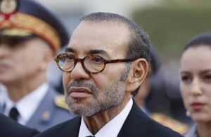Le Makhzen exerce un chantage politique et financier sur l’Europe