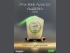 Prix RSE Awards ALGERIA 2026 : Mobilis remporte le prix de la gouvernance durable Une reconnaissance prestigieuse vient couronner l’engagement de Mobilis en matière de responsabilité sociétale des entreprises