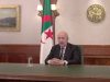 Le président de la République adresse ses vœux au peuple algérien à l’occasion de l’Aïd El-Adha