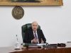 Conseil des ministres : Le président Tebboune insiste sur la gratuité des plages