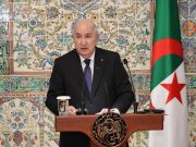Récupération des fonds détournés : Le président Tebboune salue l’adhésion des autorités espagnoles à la démarche de l’Algérie