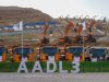 AADL 3 : distribution des premiers logements le 1er novembre prochain