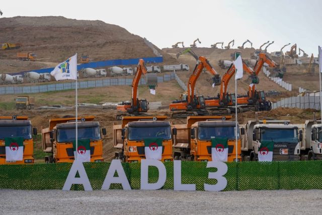 AADL 3