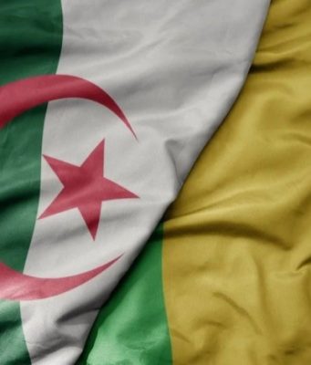 Algérie-Mali : Une nouvelle ère de coopération ancrée dans la fraternité historique