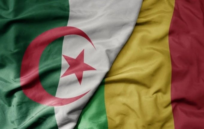 Algérie-Mali : Une nouvelle ère de coopération ancrée dans la fraternité historique