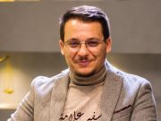 ATM Mobilis conclut un partenariat avec Youcef Ibrahim ZEGHBA