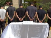 Visant à perturber les élections législatives : Un documentaire révèle le plan criminel du mouvement terroriste « MAK »