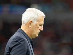 Équipe nationale : Clap de fin pour Petkovic
