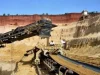 Les richesses naturelles du Sahara occidental, un élément clé du processus de décolonisation