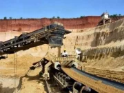 Les richesses naturelles du Sahara occidental, un élément clé du processus de décolonisation