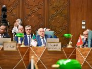 Ligue arabe : L’Algérie appelle à l’unité et au rejet des ingérences étrangères face aux crises régionales