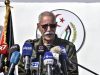 Décolonisation du Sahara occidental : Brahim Ghali appelle l’UA à assumer ses responsabilités en matière