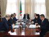 Commerce extérieur : Le président Tebboune ordonne des mesures contre les auteurs de fausses déclarations