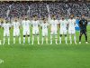 Algérie-Niger 2-1 : les Verts concluent leur stage sur une note positive