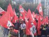 Espagne : Madrid reconnaît officiellement la branche du Parti National Rifain