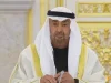 Les Emirats, une menace pour la paix et la sécurité internationales